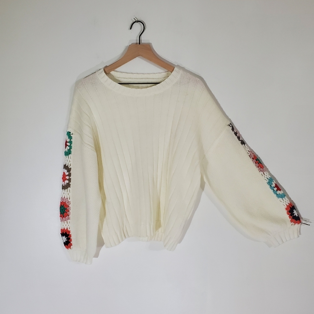 💢SOLD💢 - Picture 3 of 5